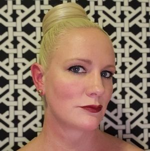 Meet your Posher, Alysha